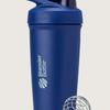 Blenderbottle Strada Stainless 24oz 710ml