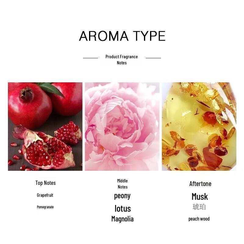 Versace Bright Crystal Pink Eau De Toilette