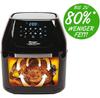 Фритюрница Mediashop Power Multi-Function