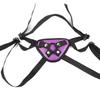 Wearable Strapon Penis for Lesbian G Spot Stimulator Adult Standard Size Panties Strap On Dildos Pants Sex Toys for Women Erotic