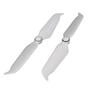 4pcs Low Noise Propellers 9455S Blade Prop for DJI Phantom 4 Pro V2.0/ Advanced  Drone Accessories
