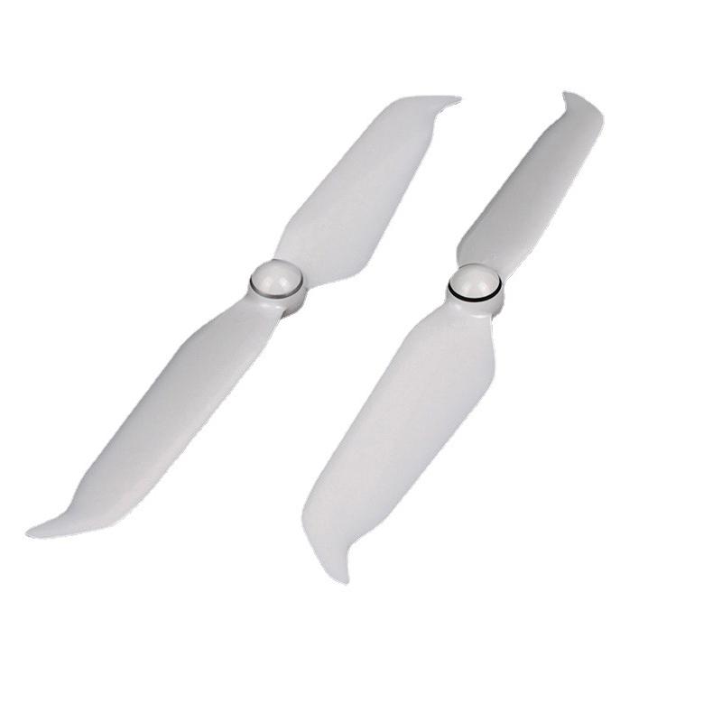 4pcs Low Noise Propellers 9455S Blade Prop for DJI Phantom 4 Pro V2.0/ Advanced Drone Accessories