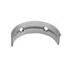 23060-2G400 23060-2G020 21030-25000 Main Rod Bearings Engine Crankshaft For 2006-2016 Kia Optima Hyundai Sonata 2.4L 16V