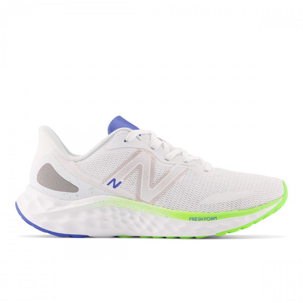 

Пена New Balance Fresh Foam Arisi v4 WARISPT4