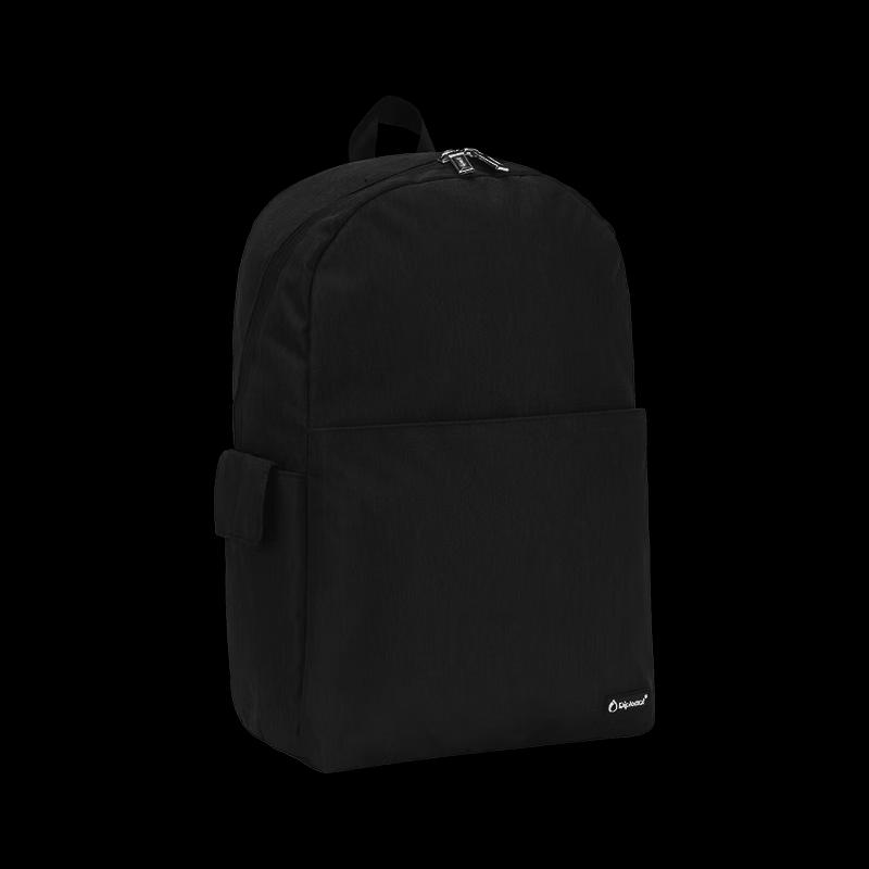 Diplomat DS-14081L Fashion Laptop Backpack