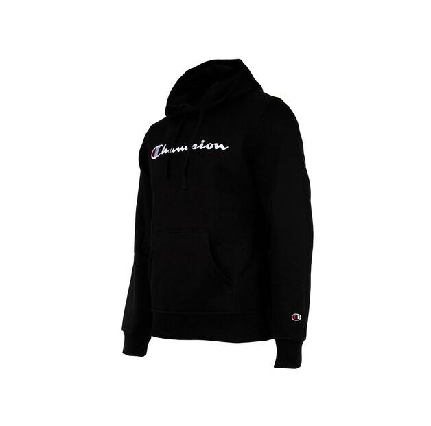 Свитер Champion 26756