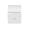 Imprimante POS - EPSON - TM-M30III - 203 x 203 DPI - Filaire - Thermique directe