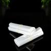 Multiple Sizes Flat Plastic Bags Thick PE Transparent High-pressure Packaging Pocket Moving Packing Bags Dustproof and Moisture-proof Feed Box Lining