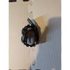 Used CASIO G-SHOCK Watch Body Black Gold Dead Battery