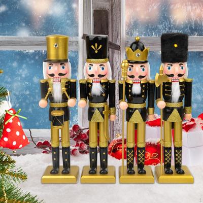 Party-Zubehör – Weihnachtsdeko