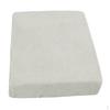 Anti-slip Stretch Sofa Seat Cushion Cover Couch Slipcover Replacement