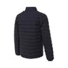 Asics Down Jacket Black Men 2031E864-001