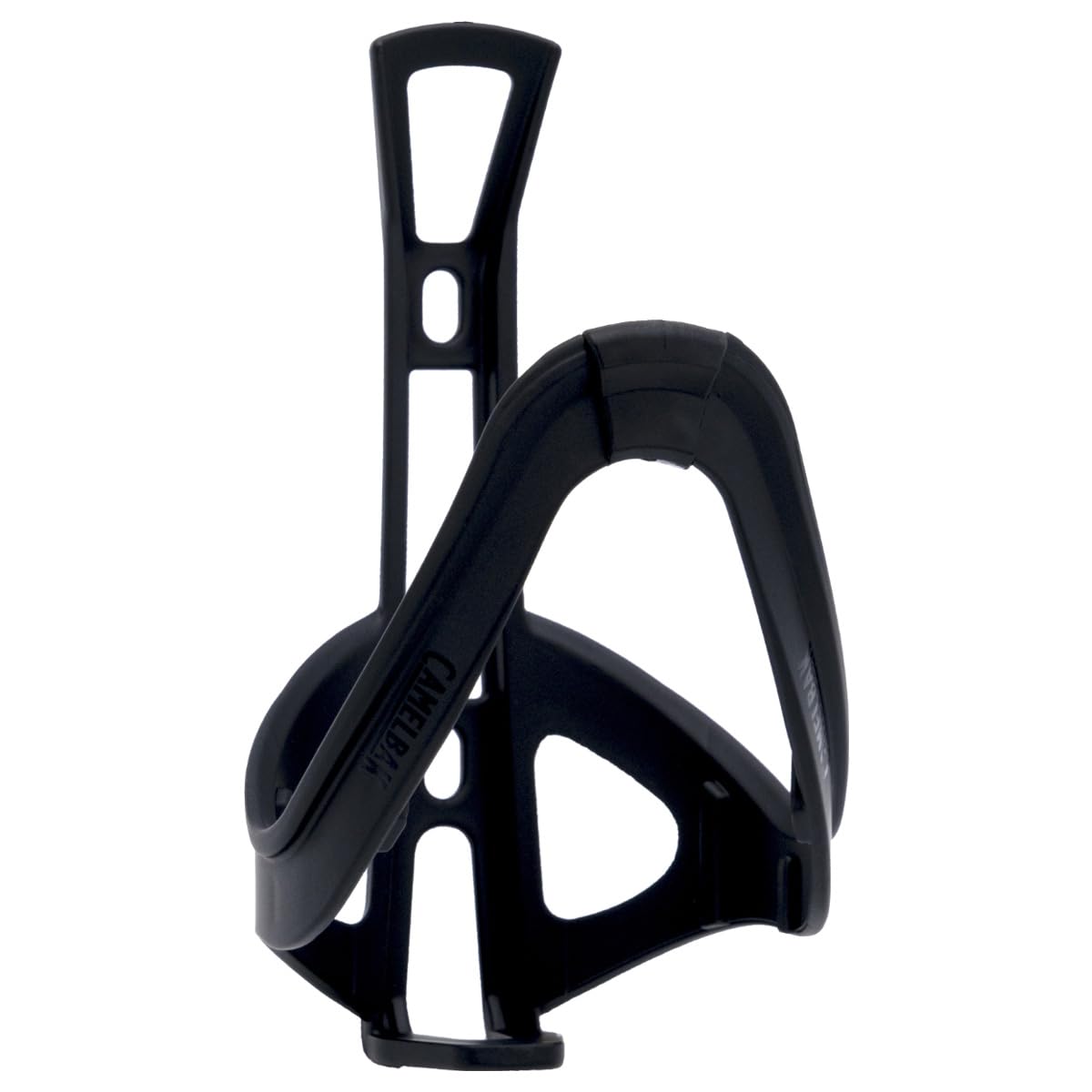 

Camelbak Perfect Fit Podium Cage V2 in Griffith Black (Matte Black) чёрный