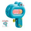 Dinosaur Water Gun Children Cartoon Cute Fun Outdoor Absorbing Cartoon Toy Fight Water Small Be Z8N8