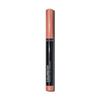 Revlon Colorstay Matte Lite 001 Tread Lightly Color Angel Pink Crayon Colorstay Matte Lite 001 Tread Lightly Crayon(TM) Image (Yebe) Lip/Revlon