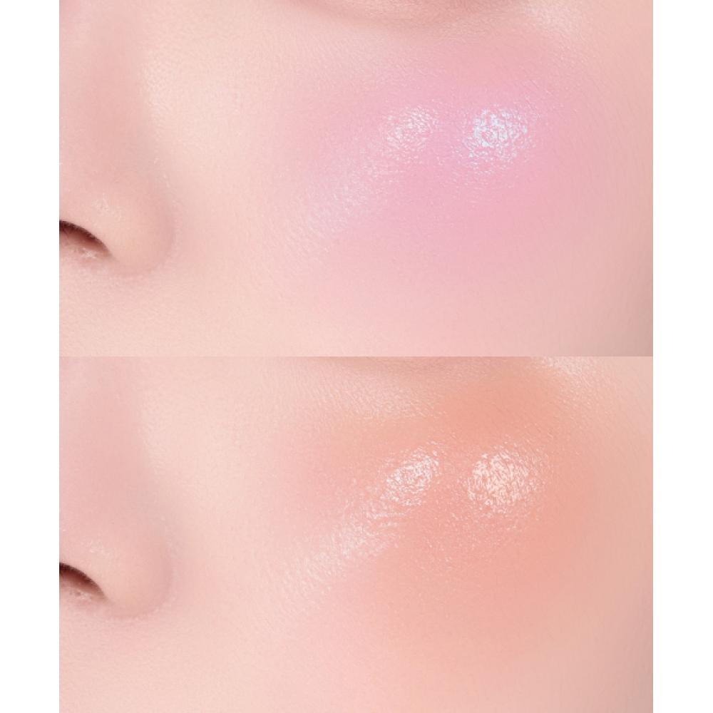 Sim prostý lesk v noci