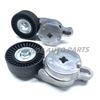 Belt Tensioner Suitable For Toyota Lexus Camry Highlander RAV4 Venza TC NX300 16620-0V020 16620-0V022 166200V021 166200V042