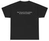 Top – T-shirts