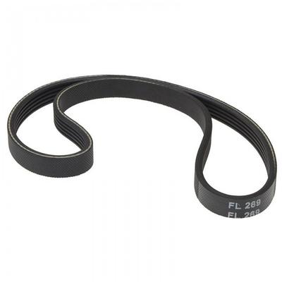 Alm Manufacturing Fl269 Poly V Riemen passend für Flymo