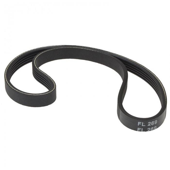 Alm Manufacturing Fl269 Poly V Riemen passend für Flymo