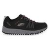 Sneakers Skechers Black ESCAPE PLAN 180061