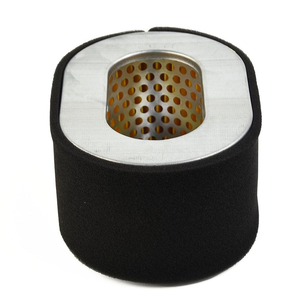 Diesel Generator Air Filter Element Engine Replacement Accessories  186 186F10For HP