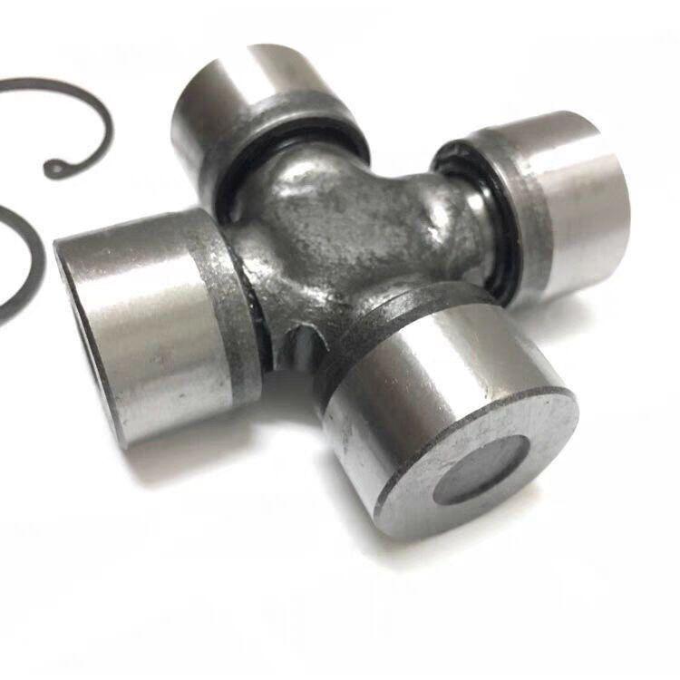 CA6350 Car Drive Shaft Universal Joint for Faw T57 6371 CA1023 CA1024 GF900 CA5024 1020 V52 CA6371III CA6371IV DFM DFSK K01 K07