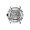 TISSOT Men's Tourelles Collection Watch T139.807.16.041.00