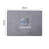 Microfiber Towel Car Cleaning Care Accessories For Volvo Polestar AWD V50 S60 XC60 S40 XC40 XC90 V60 S80 S90 V90 V70 T6 V40 S70