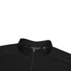 New FILA Golf Series Long Sleeved T Men's A11M535207FBK