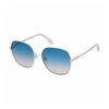 Brillen & Accessoires – Sonnenbrille