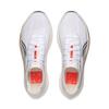 Li Ning Wind Pro 2 Low top Casual Running Shoes Unisex Standard White ARPW009-7