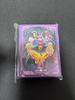 Disney Lorcana Challenge 2026 Autumn KOBE Limited Sleeve JAPAN FS