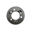 For Virago XV535 1983-1996 One Way Starter Clutch Free Run Replacement Part