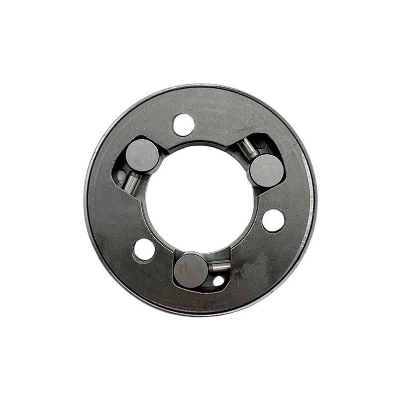 For Virago XV535 1983-1996 One Way Starter Clutch Free Run Replacement Part
