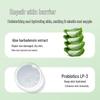 Baitai Aloe Vera Hydrating Shower Gel 650ml