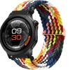 Braided Solo Loop Band For OnePlus Watch 4/2r/2/3 46mm Smartwatch Sport Bracelet Correa Oneplus Watch Lite 22mm Watch Straps