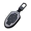 Trumpchi Emkoo & GS8 2022 Key Cover - Metal Case Shell