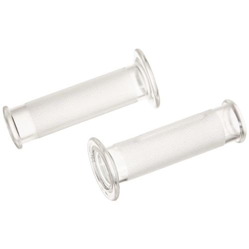 

KITACO Mini Color Grip MONKEY и т.д.. Прозрачный/Мини Тип 902-0000015