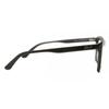 Karl Lagerfeld Kl 6063 093 Unisex Eyeglasses