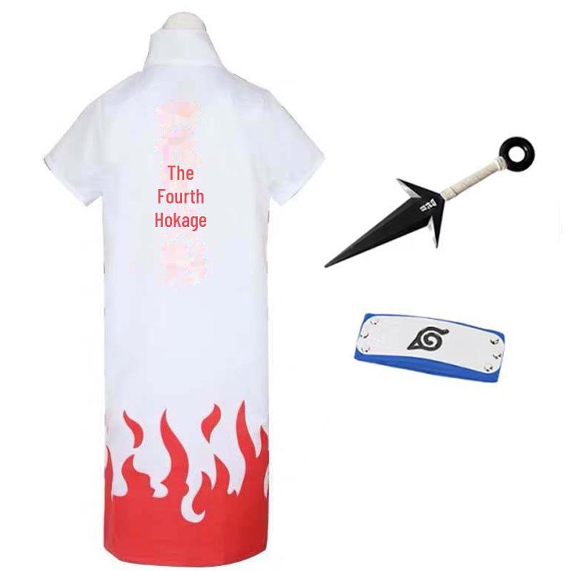 Halloween Cosplay Cape Cloak for Performance and Animation