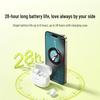 UGREEN HiTune P3 Wireless Bluetooth In-Ear Earbuds