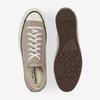 Sneakers Converse Beige Låga Chuck 70 Ox