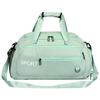 Lishen Fashion Large Capacity Gym Bag