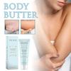 Moisturizing Firming, Smooth And Delicate Skin, Brightening And Repairing Body Lotion