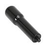 M10 Thread Portafilter Handle Replacement for Bottom and Bottomless Portafilter Coffee Machine Accessory