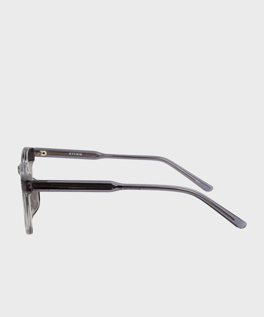 Ilsamsaemem Lunblee Ash Grey