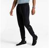 Dare2B Sprinted Joggers