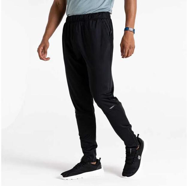 Dare2B Sprinted Joggers
