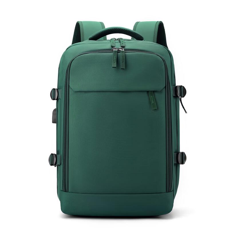 Multi-functional Laptop Backpack